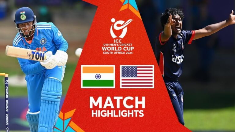 Betting on Session Markets with High Scoring Opportunities Using Online Cricket ID