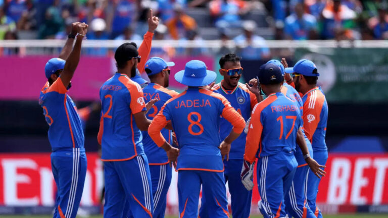 How to Use Your Online Cricket ID for Betting on Weather-Affected Matches