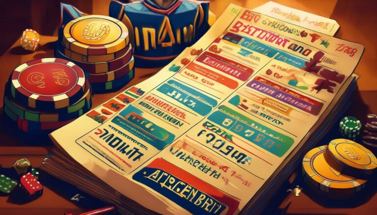 Understanding Reddy Anna ID: Identity, Impact, and Community Building