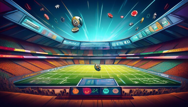 Reddybook: A Comprehensive Guide to the Innovative Platform by Reddy Anna