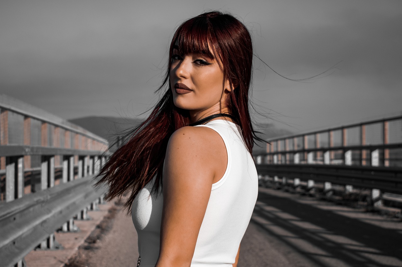 Lotus365 Review: Comprehensive Guide to the Platform, Lotus365 ID, and cricbet99 Integration