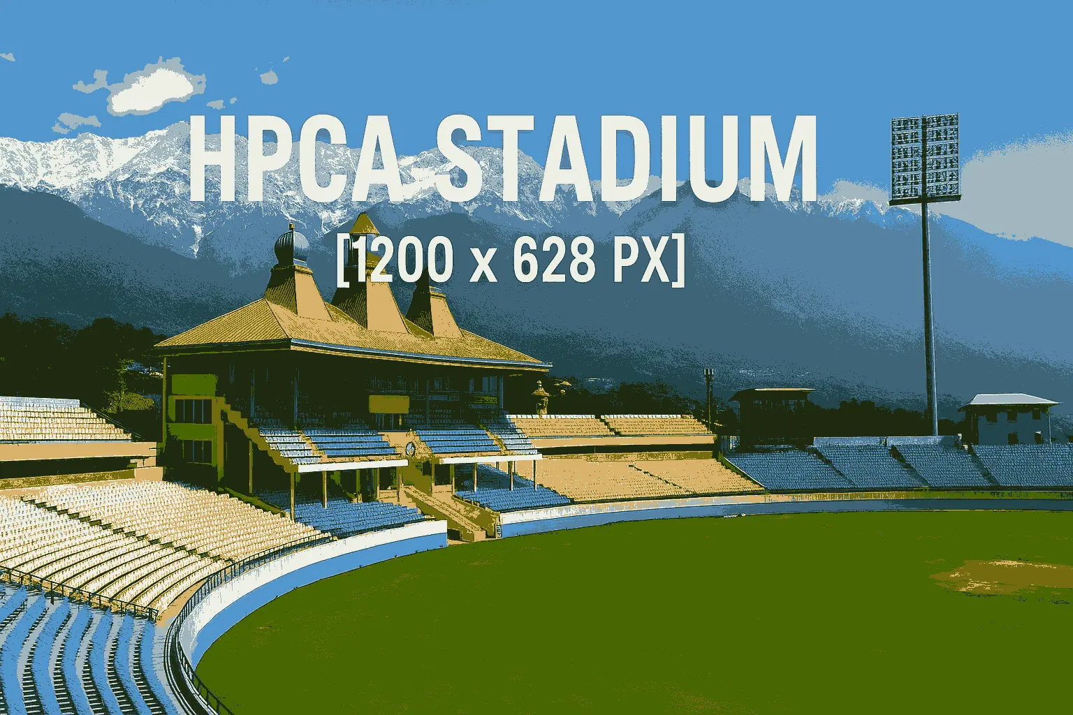 World777: Your Gateway to Secure Online Gaming and Financial Services