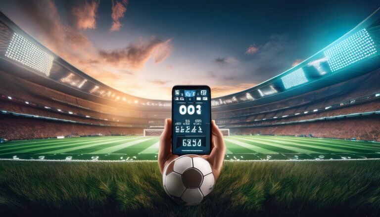 Cricbet99 App Review: Features, Benefits, and Secure Betting Experience Explained