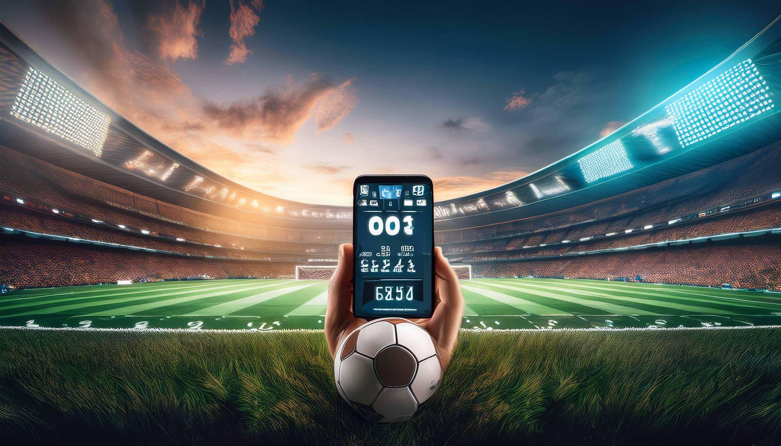 Cricbet99 App Review: Features, Benefits, and Secure Betting Experience Explained